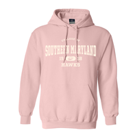 MV Sport Southern Maryland Hood