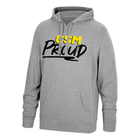 MVS CSM Proud Hoodie