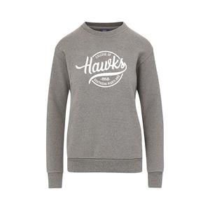 MVS Cloud Fleece Crew