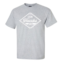 MV Sport Tee - Cotton