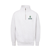 MVS Quarter Zip