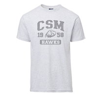 MV Sport Everest Sustainable Tee