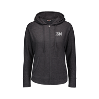 MV Sport Faux Cashmere Jacket