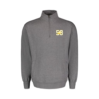 MV Sport Fundamental Quarter Zip