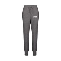 MV Sport Heatlast Drawstring Jogger