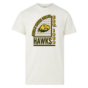 MVS Tee CSM Hawks 1958 -  3