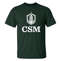 MVS Tee FF