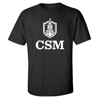 MVS Tee FF