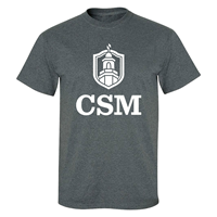 MVS Tee FF
