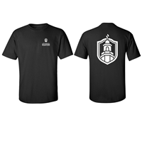 MVS Tee FB -  1