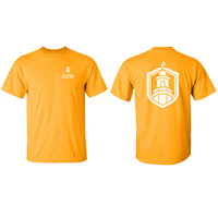 MVS Tee FB -  2