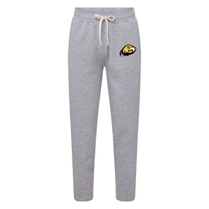 MVS Vintage Fleece Pant Hawk - main view