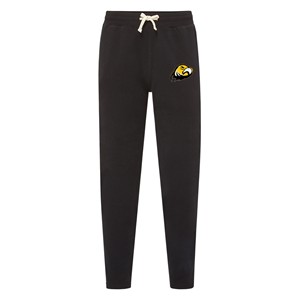 MVS Vintage Fleece Pant Hawk -  1