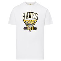 MV Sport Hawks 1958 Tee