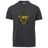 MV Sport Hawks 1958 Tee