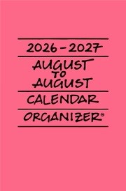 Mixed role aug to aug -  1