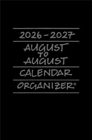 Mixed role aug to aug -  2