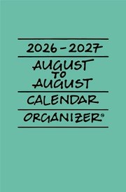 Mixed role aug to aug -  3