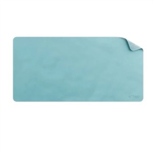 Mobile Pixels Desk Mat - main view