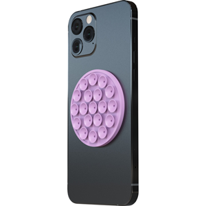 PhoneSquid MagSafe Phone Mount