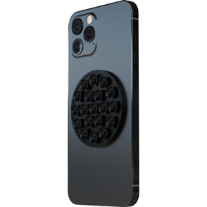 PhoneSquid MagSafe Phone Mount