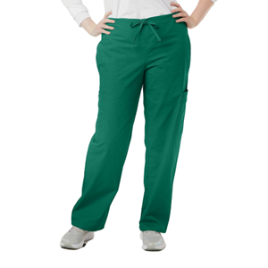 Scrub Pants