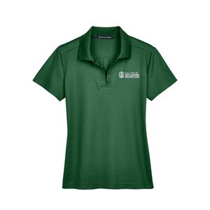 Womens Polo