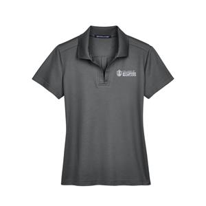 Womens Polo