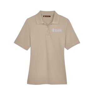 Womens Polo