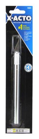 Xacto Knife (SKU 10508657245) Xacto Knife (SKU 10508657245)